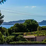 Il Mare Vicino بورتوفيرّايو