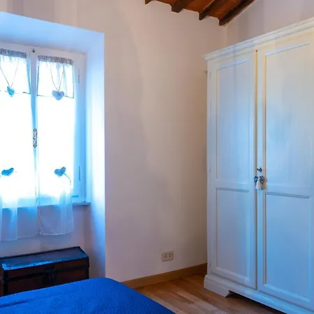 Villa Il Mare Vicino *