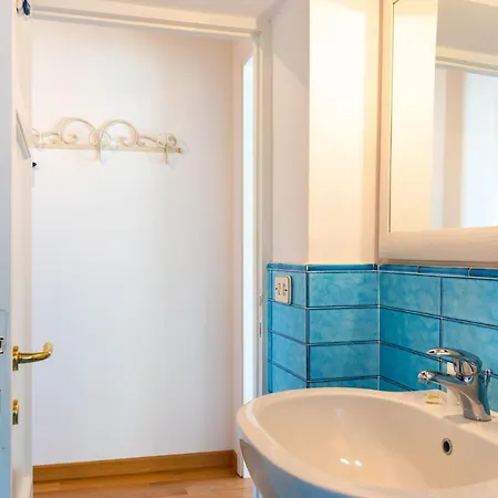 Il Mare Vicino * Portoferraio