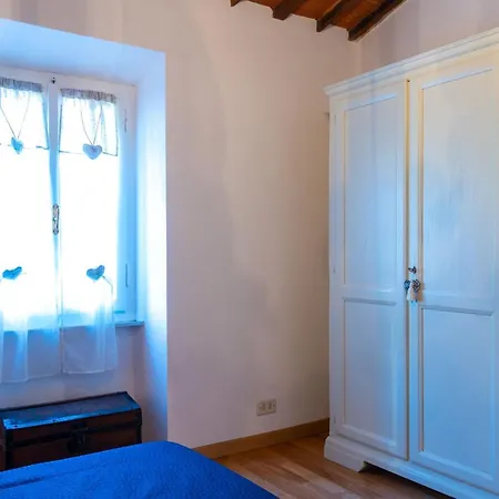 Il Mare Vicino Βίλα Portoferraio