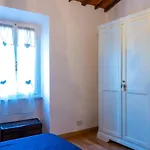 Villa Il Mare Vicino *